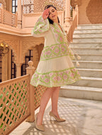 w132 green (2)