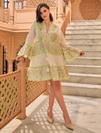 w132 green (3)