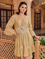 w135 beige (1)