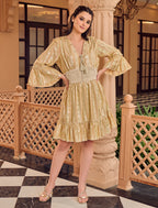 w135 beige (2)