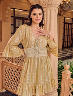 w135 beige (4)