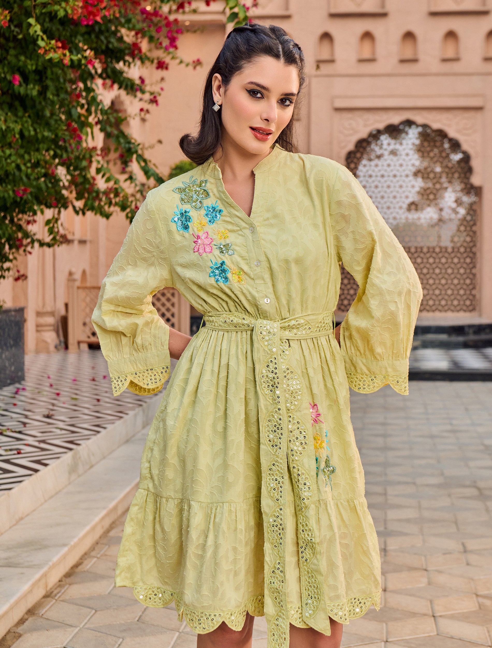 w136 green (1)