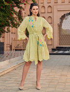w136 green (2)