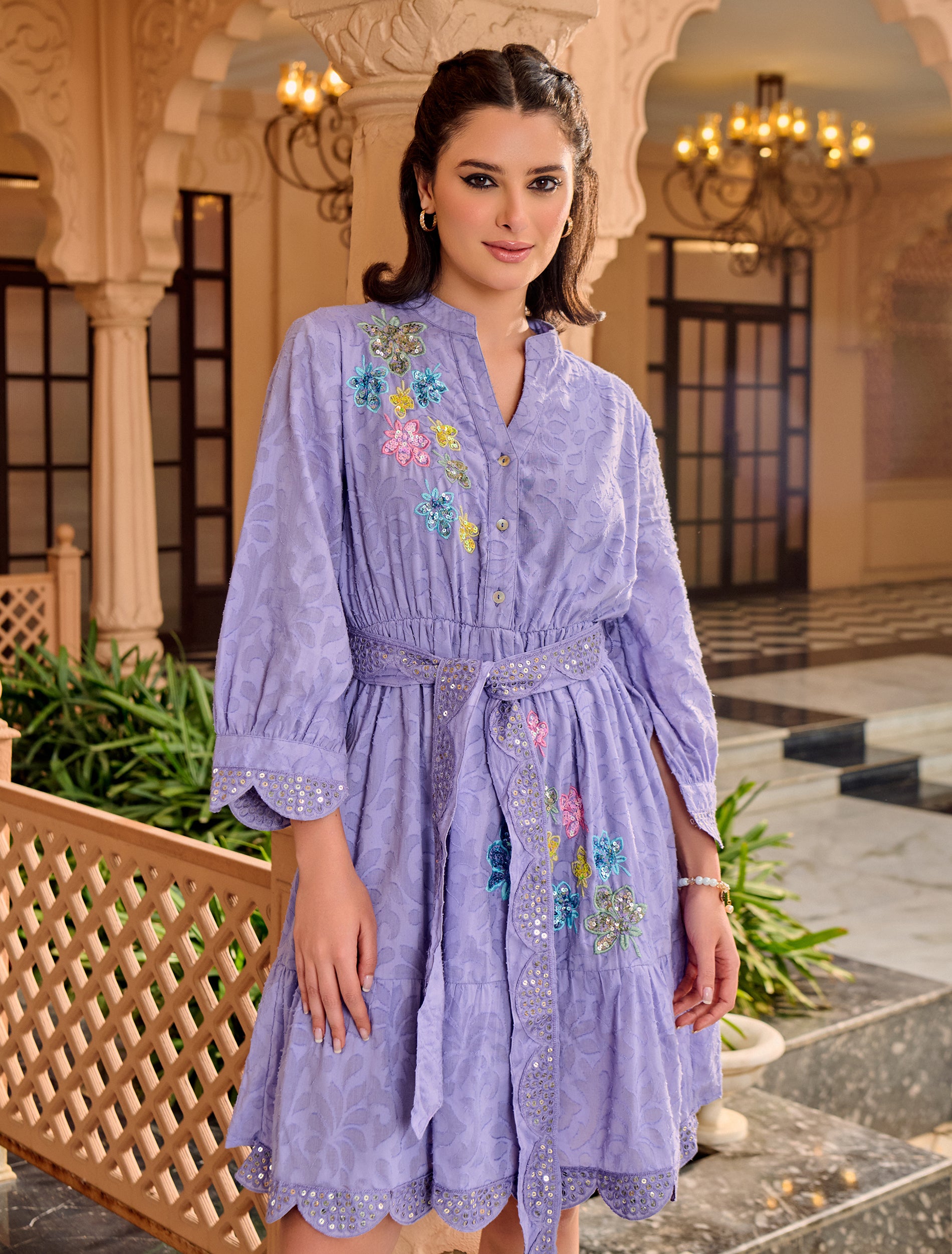 w136 purple (1)