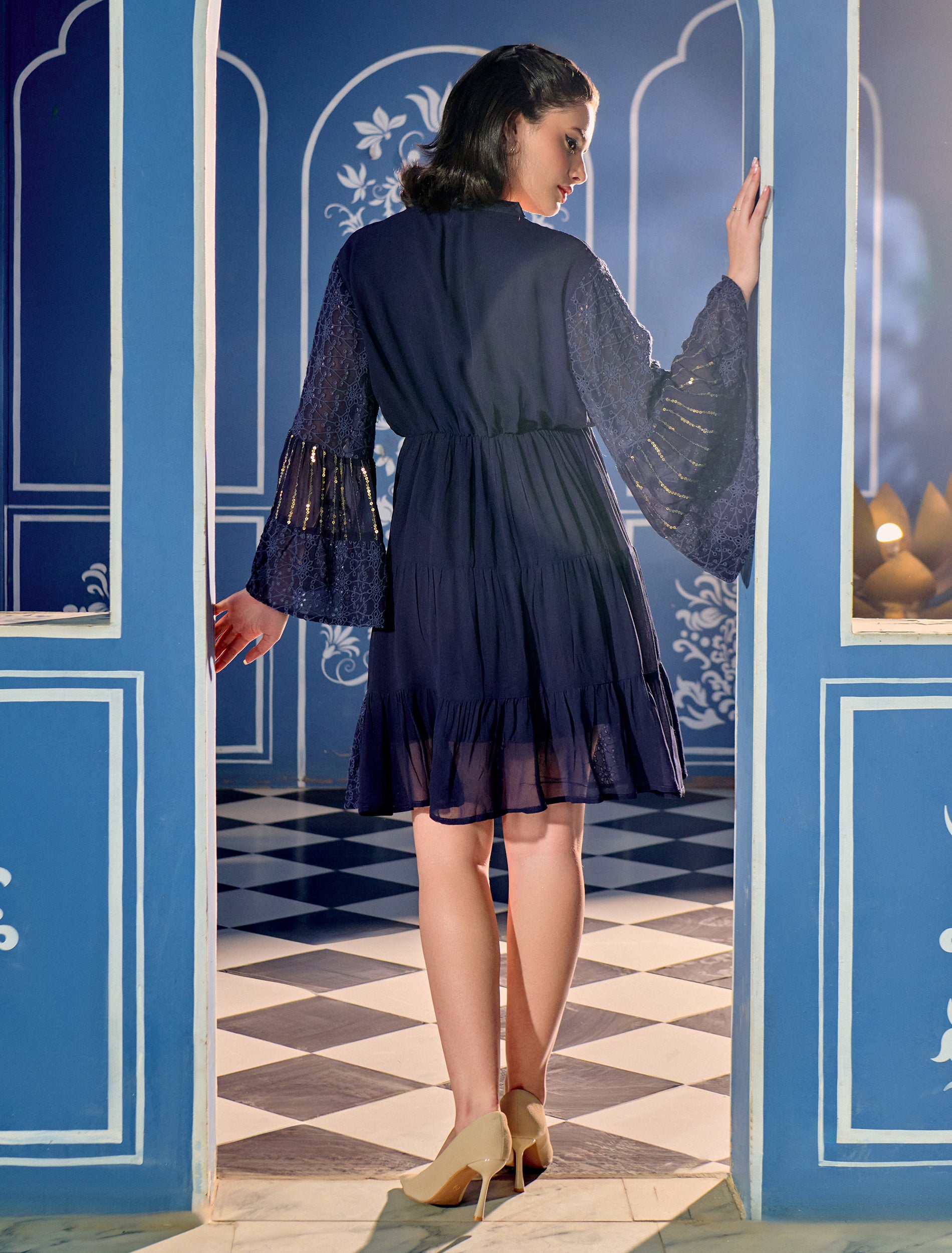 w138 navy (1)