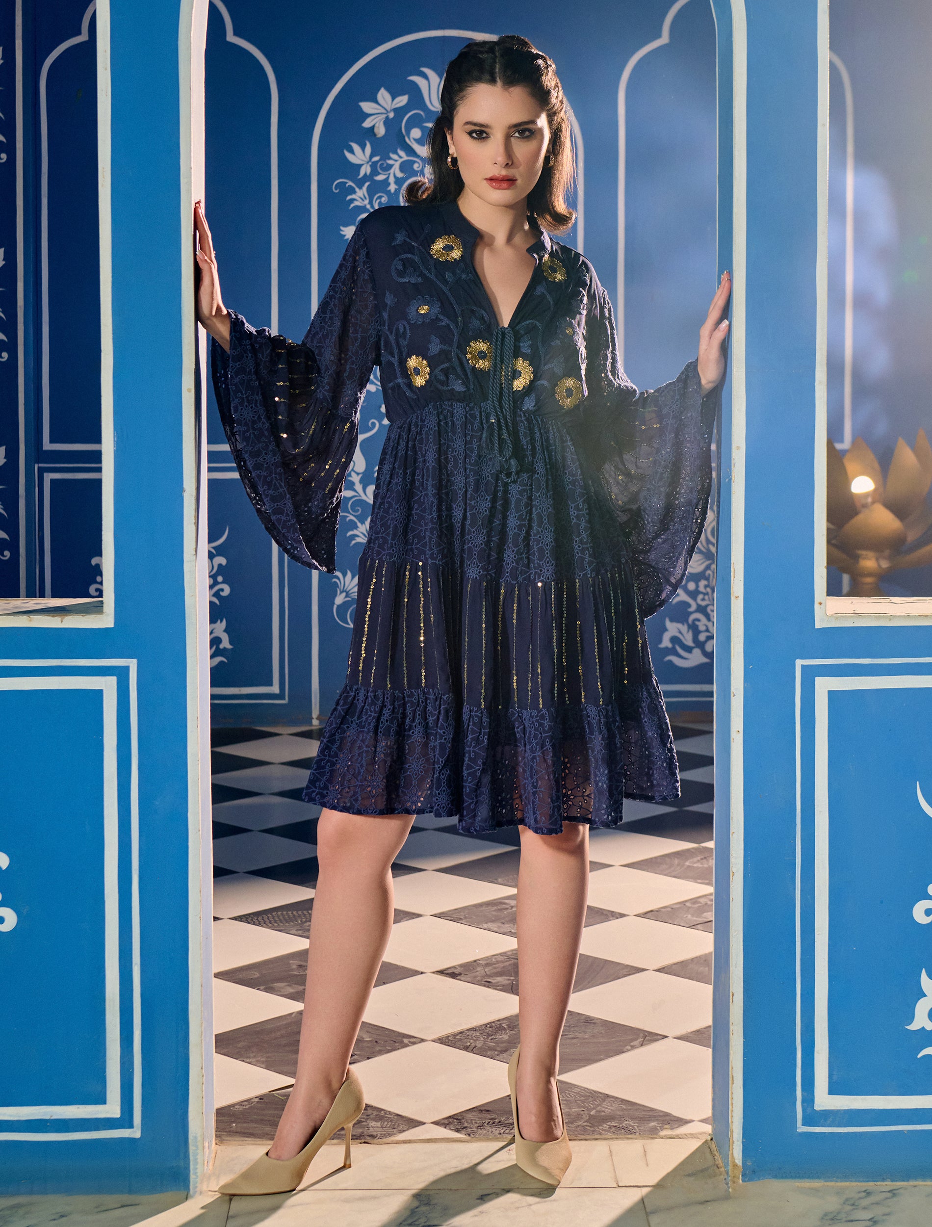 w138 navy (2)