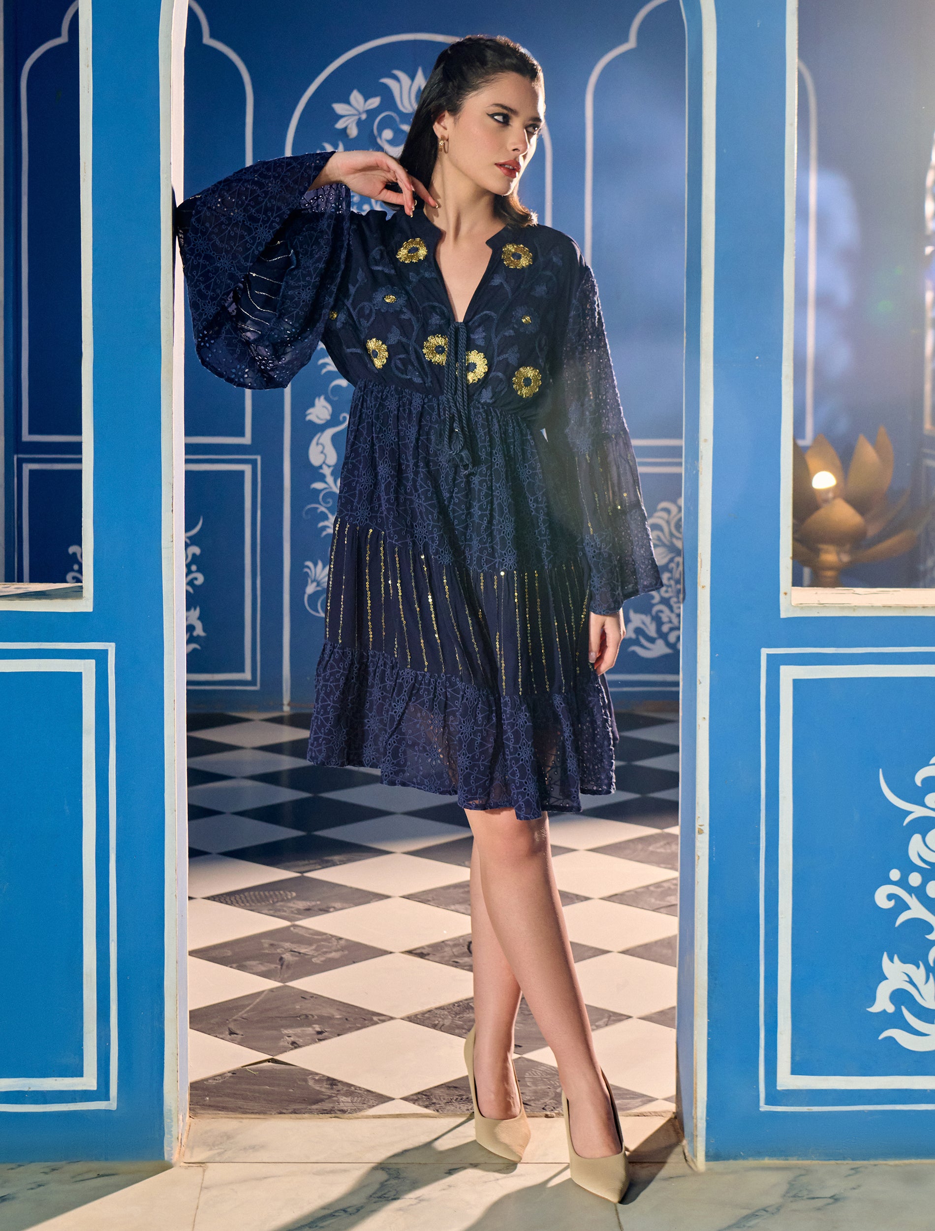 w138 navy (3)