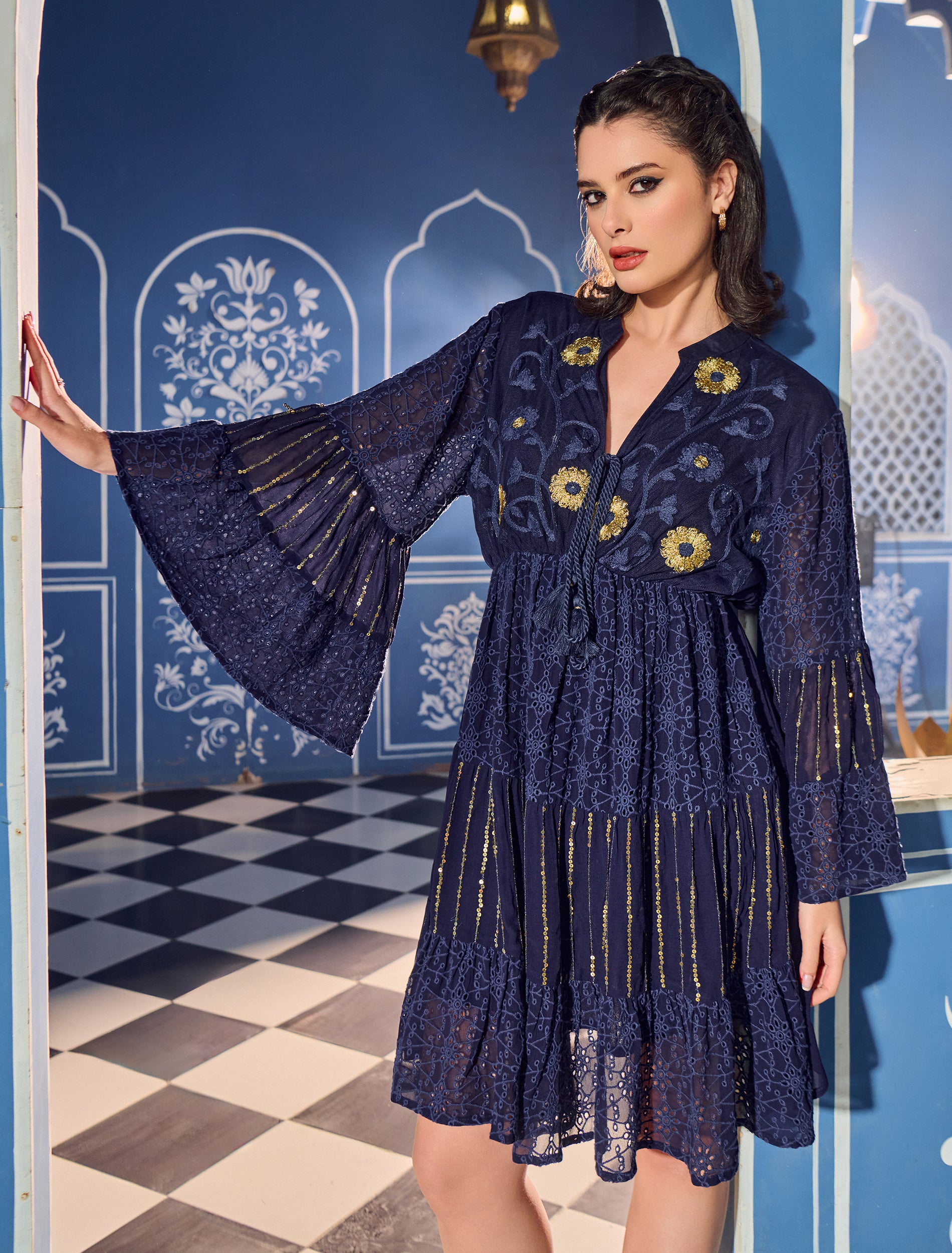 w138 navy (4)