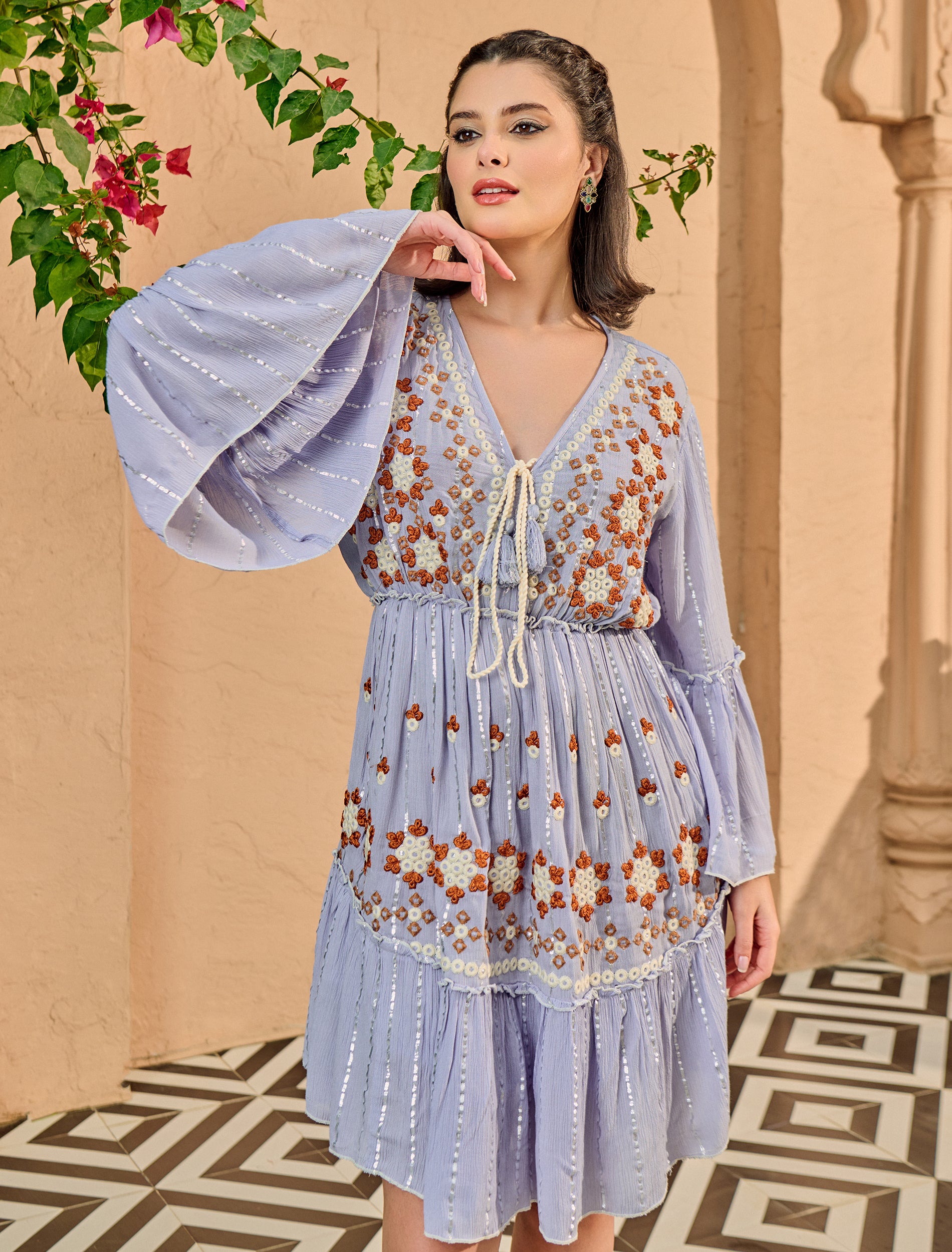 w139 purple (1)
