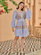 w139 purple (2)