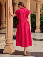 w147 pink (1)