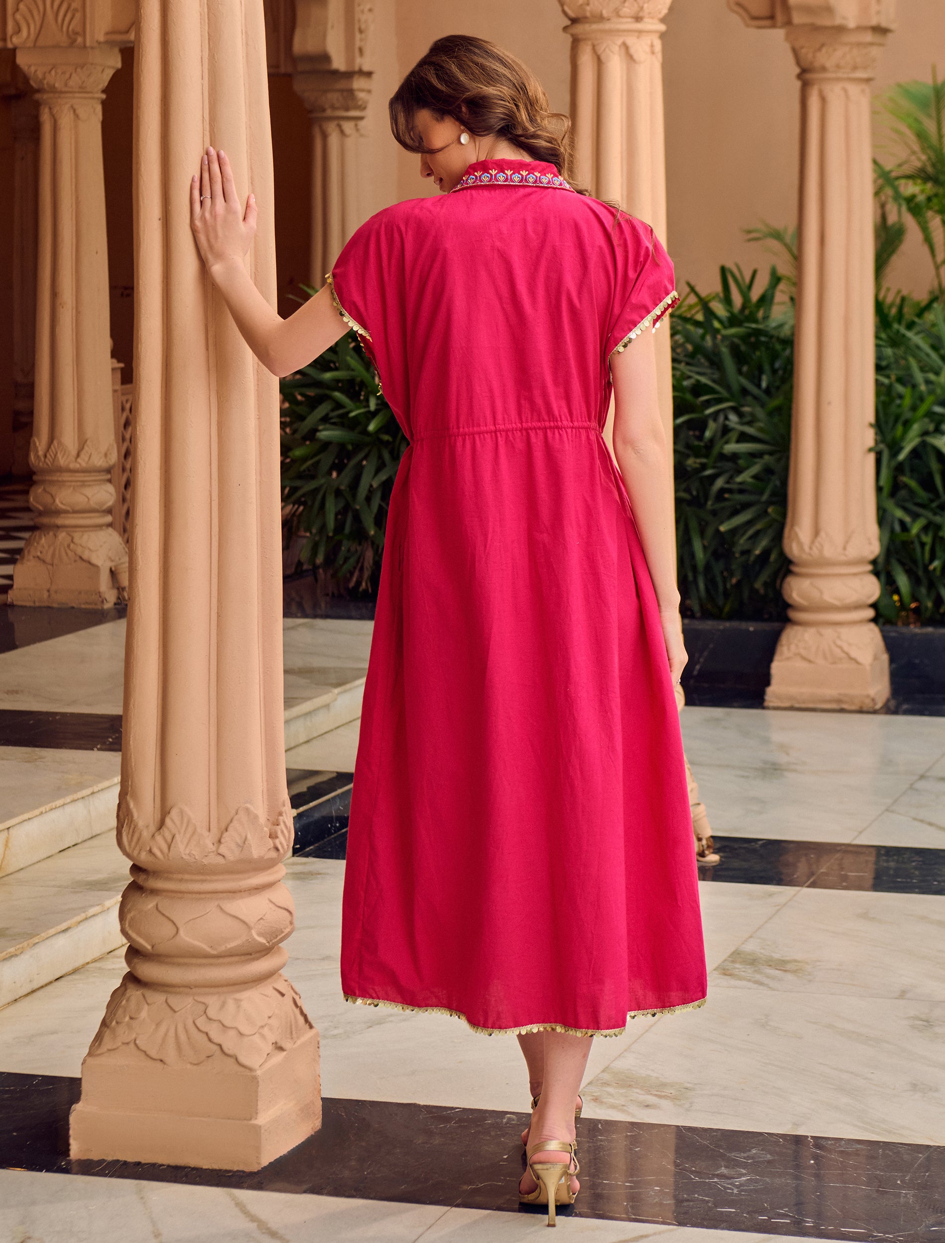 w147 pink (1)