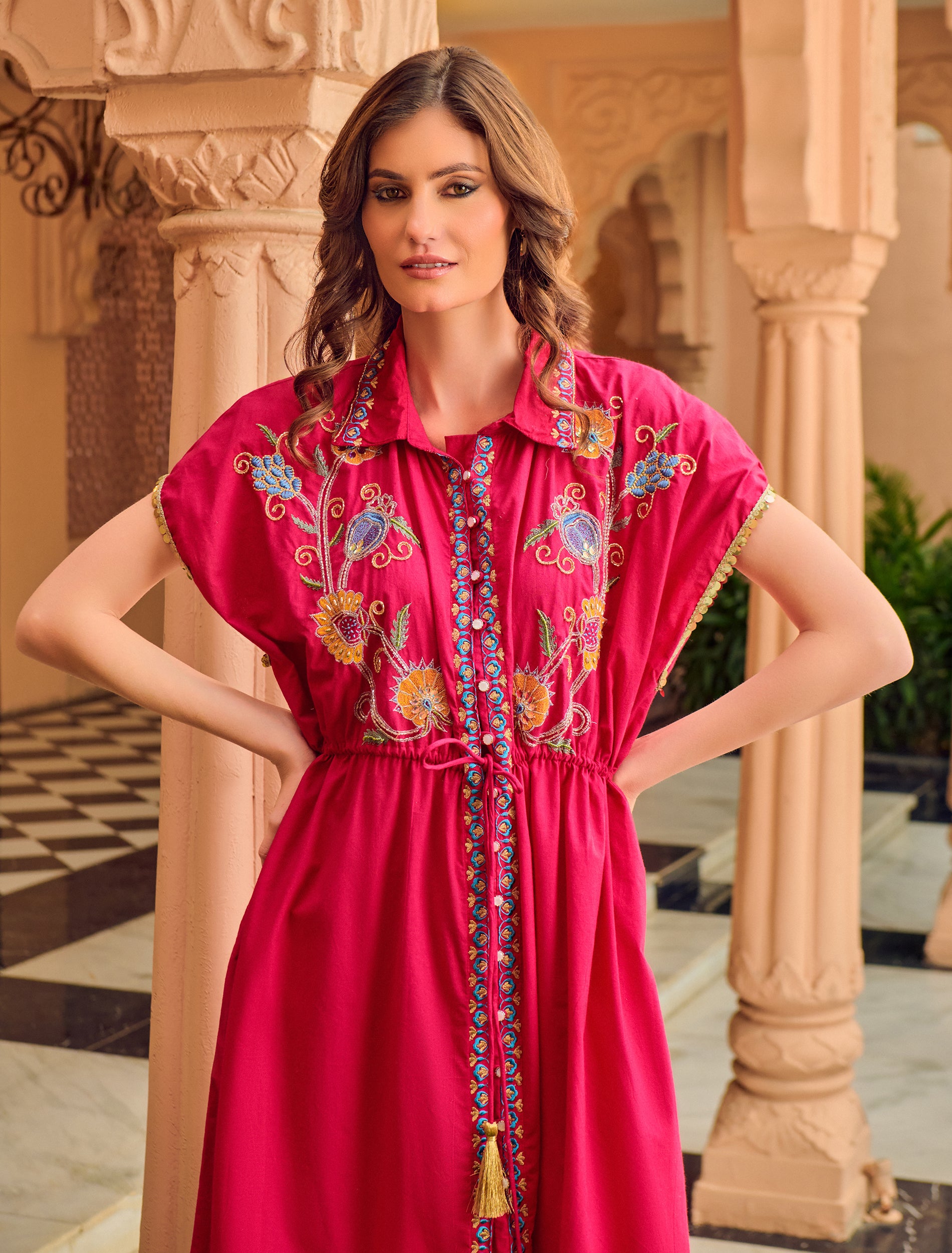w147 pink (2)