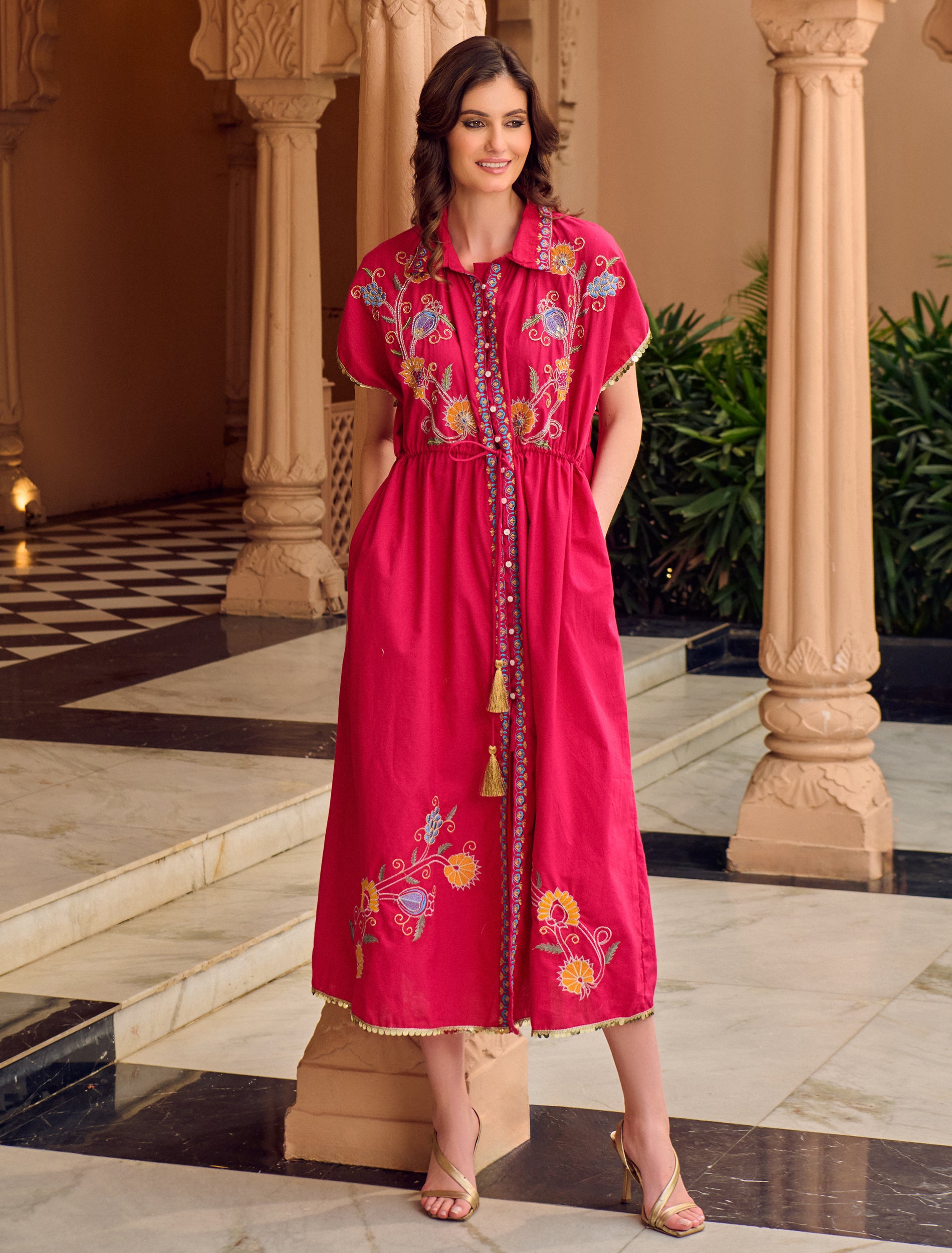w147 pink (3)