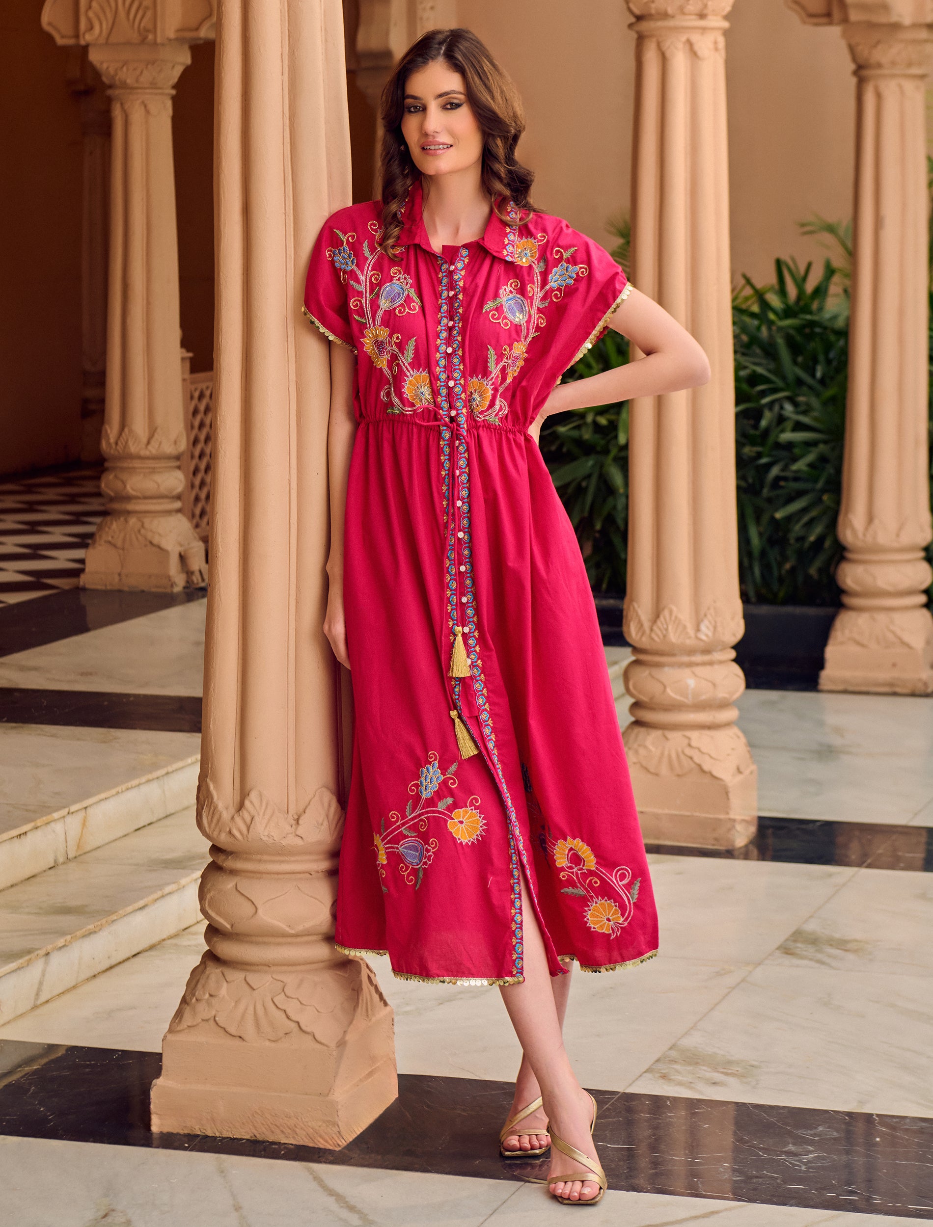 w147 pink (4)