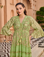 w149 green (1)