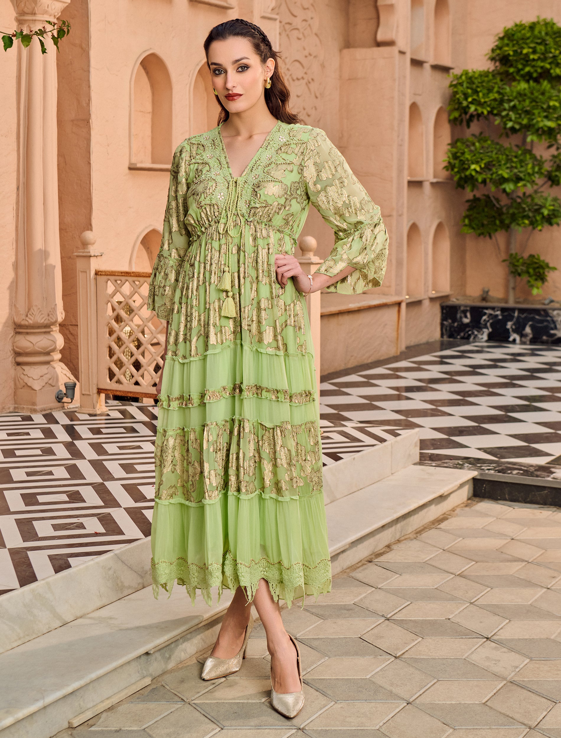 w149 green (2)