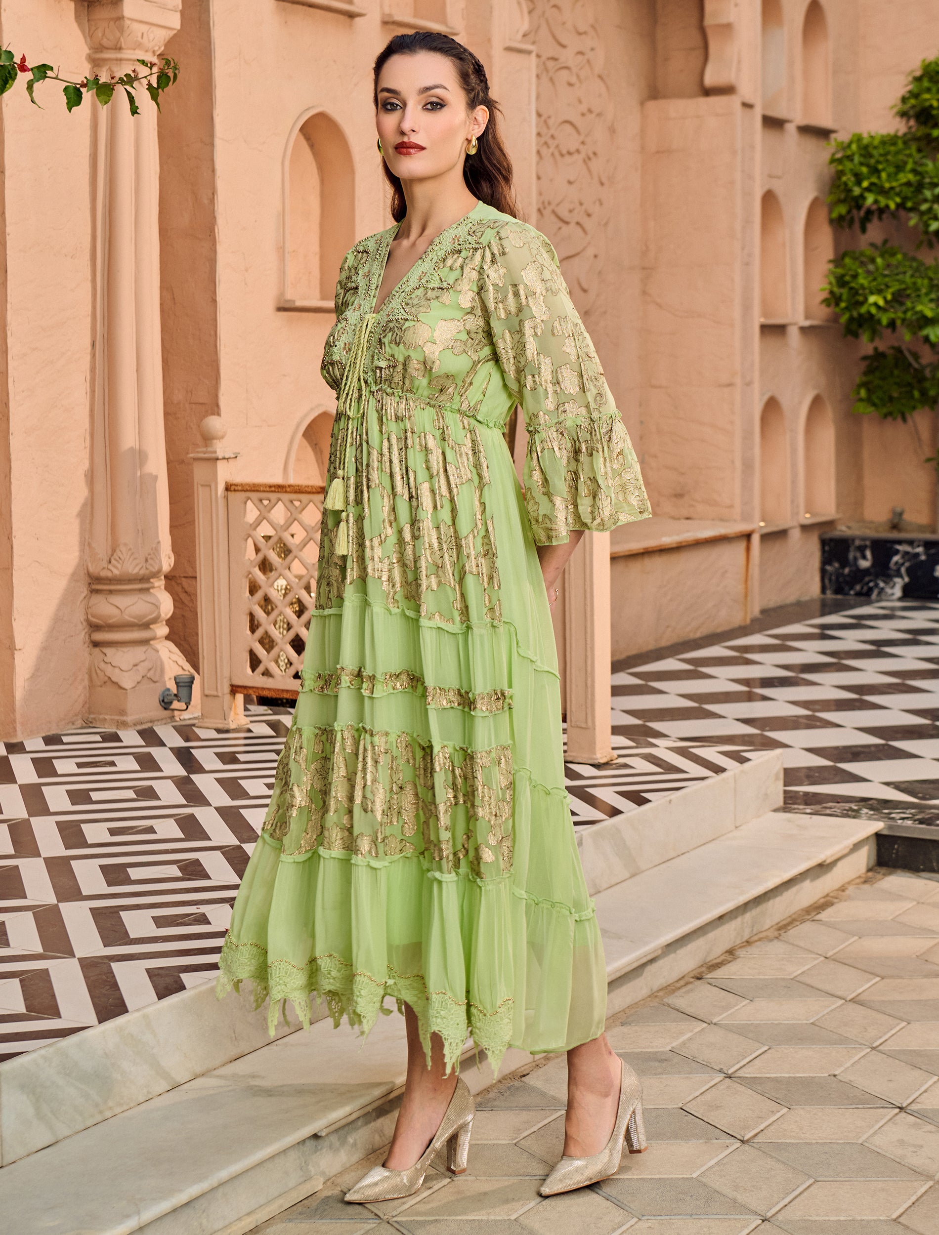 w149 green (3)
