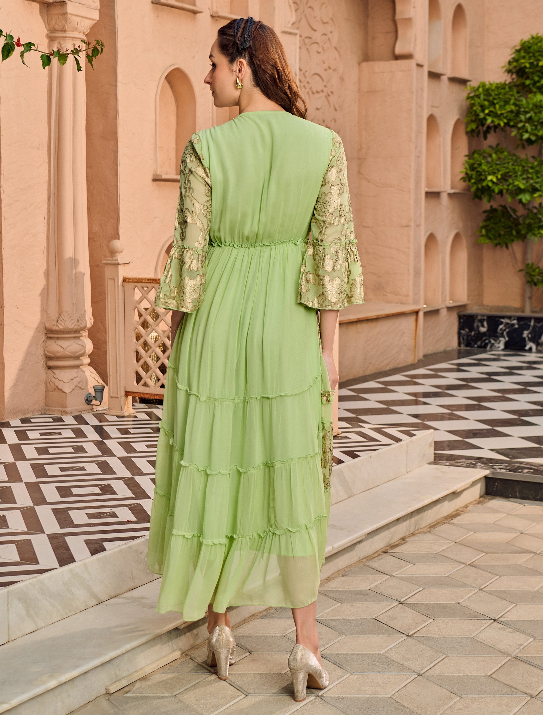 w149 green (4)