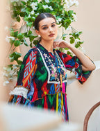 w26-black-print-1