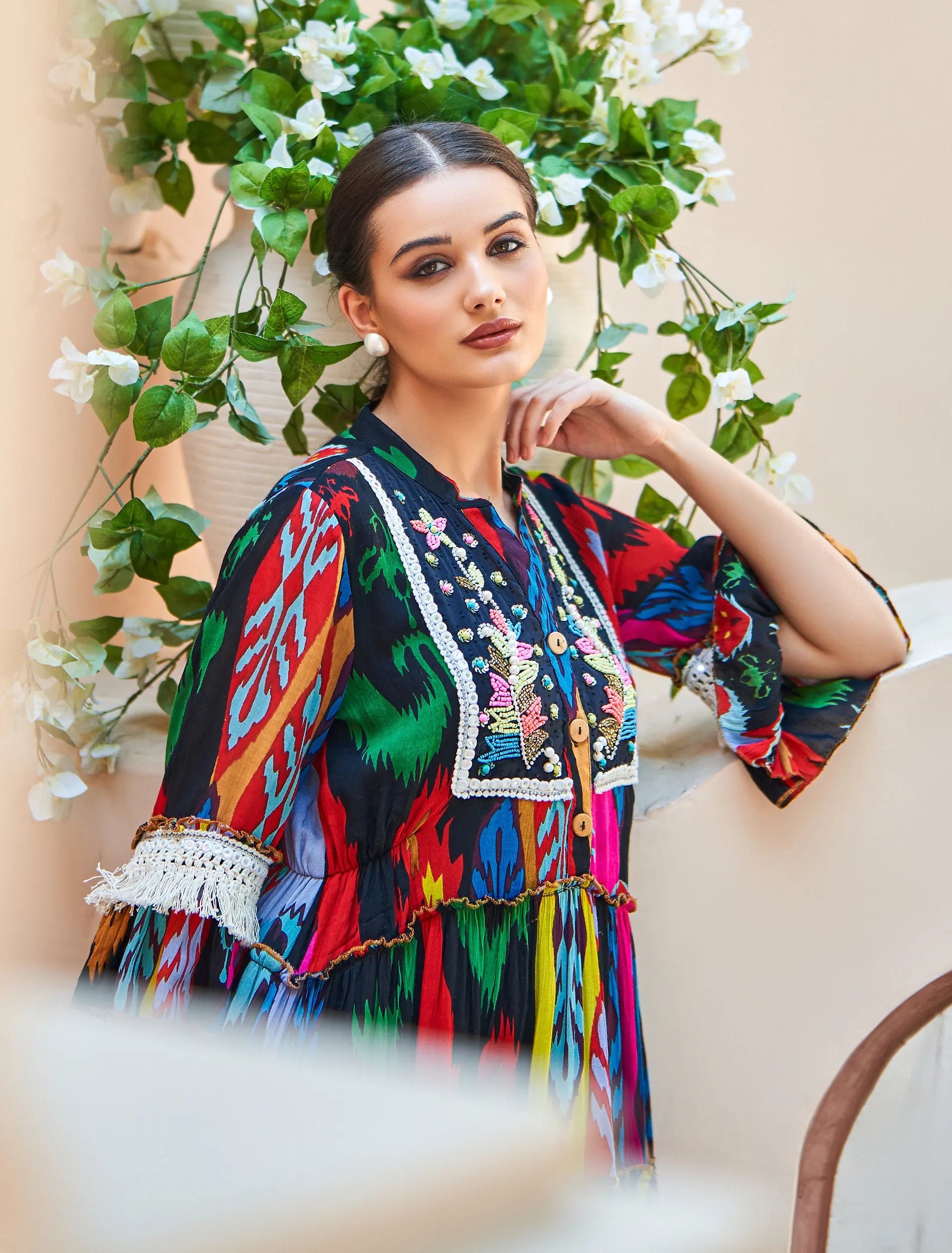 w26-black-print-1