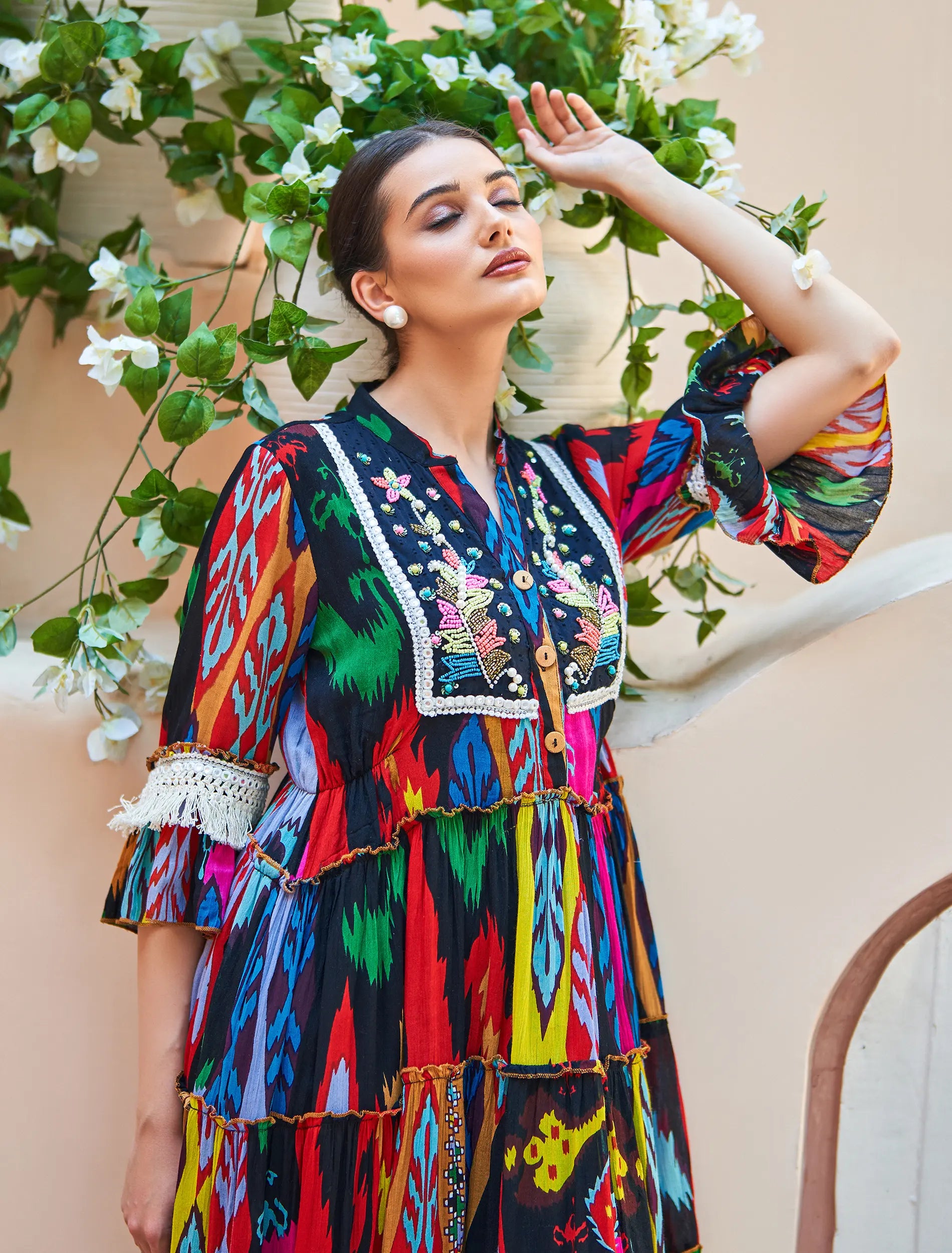 w26-black-print-2