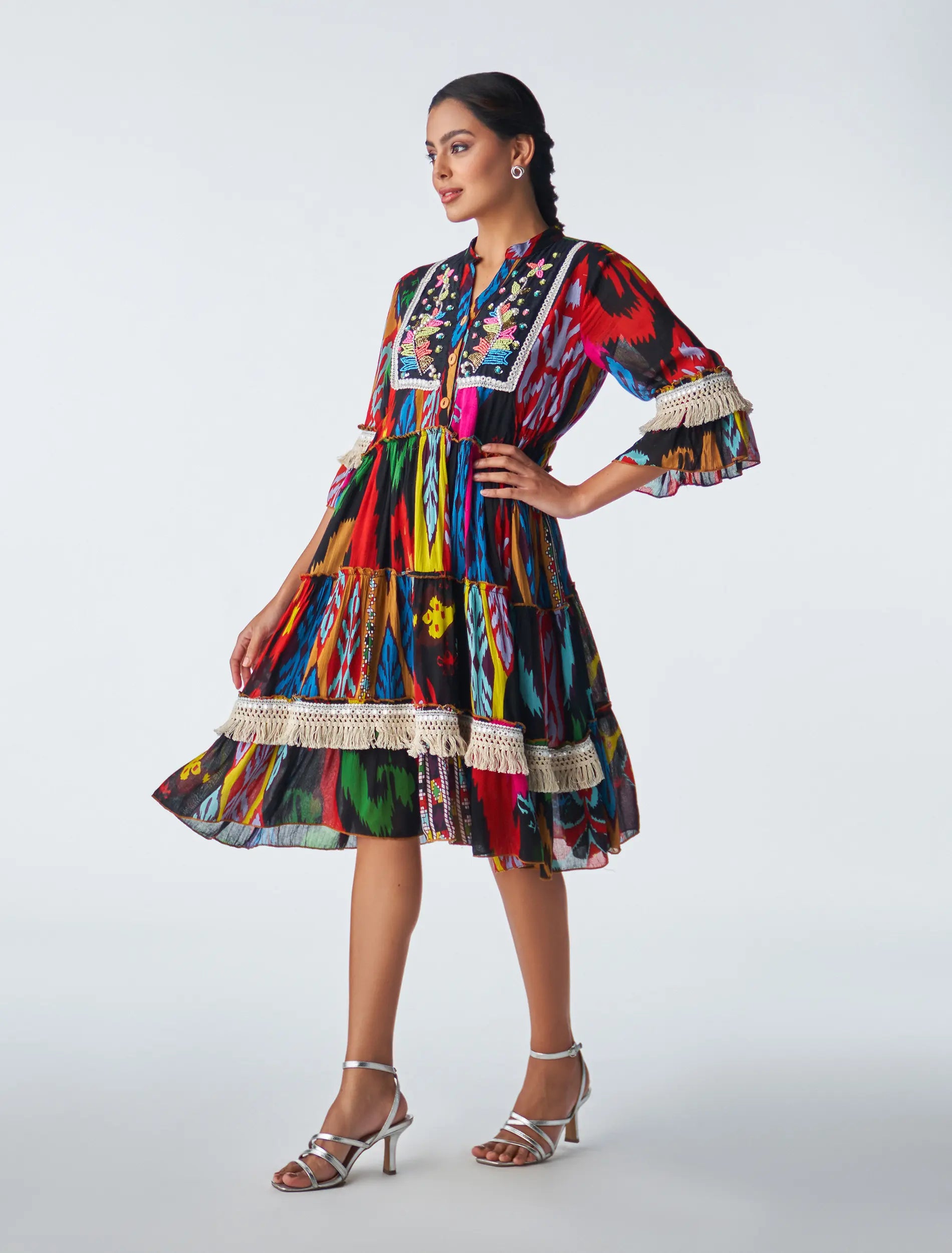 w26-black-print-3-1