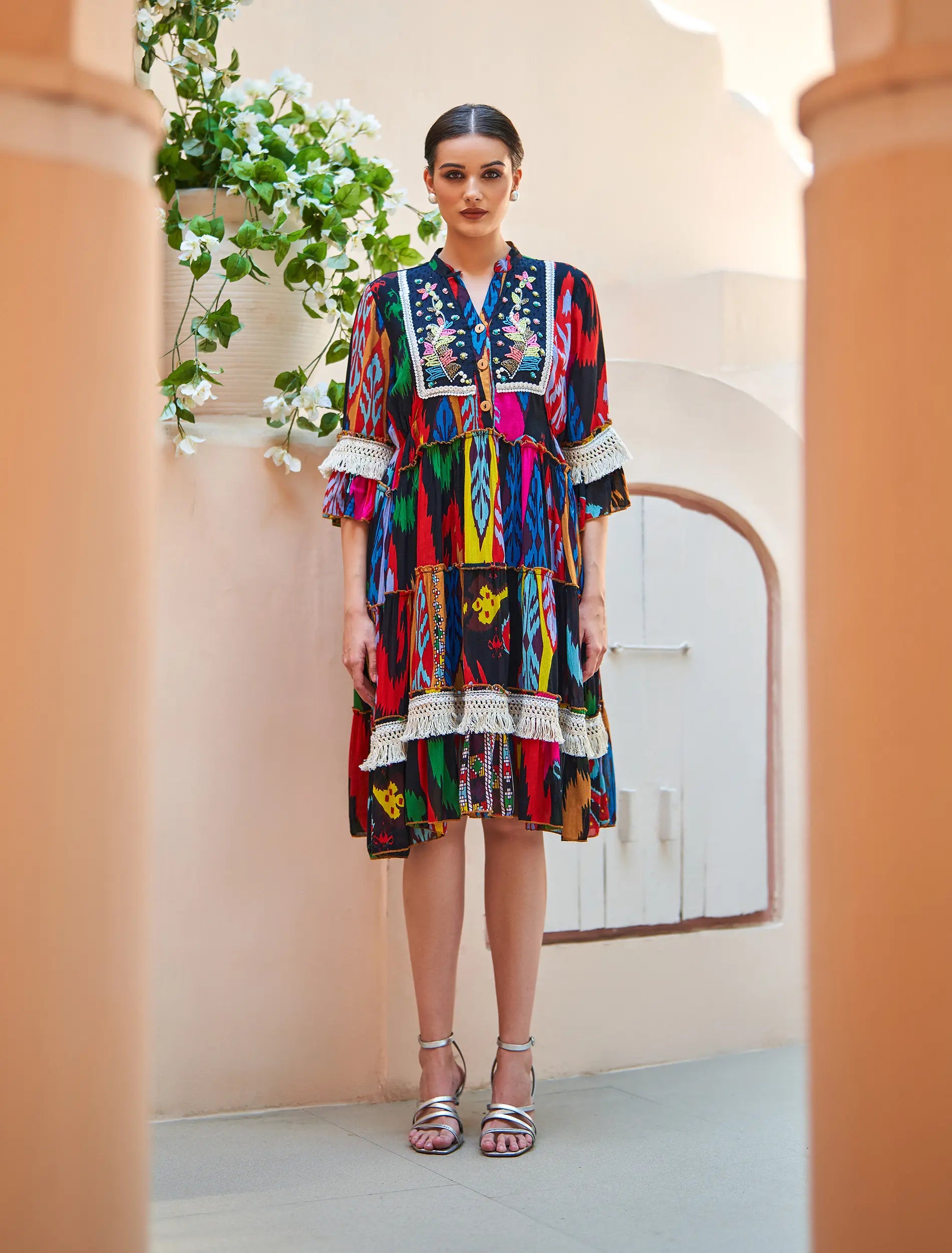 w26-black-print-3