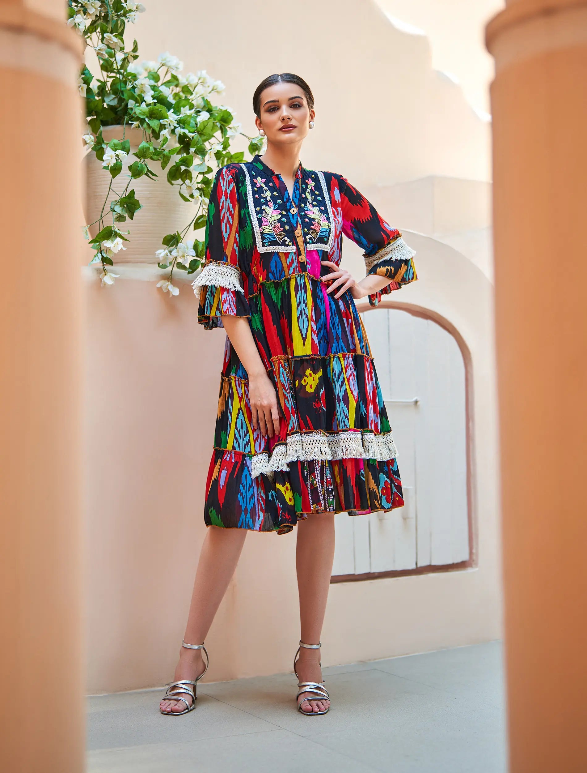 w26-black-print-4