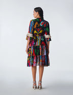 w26-black-print-5-1