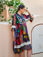 w26-black-print-5