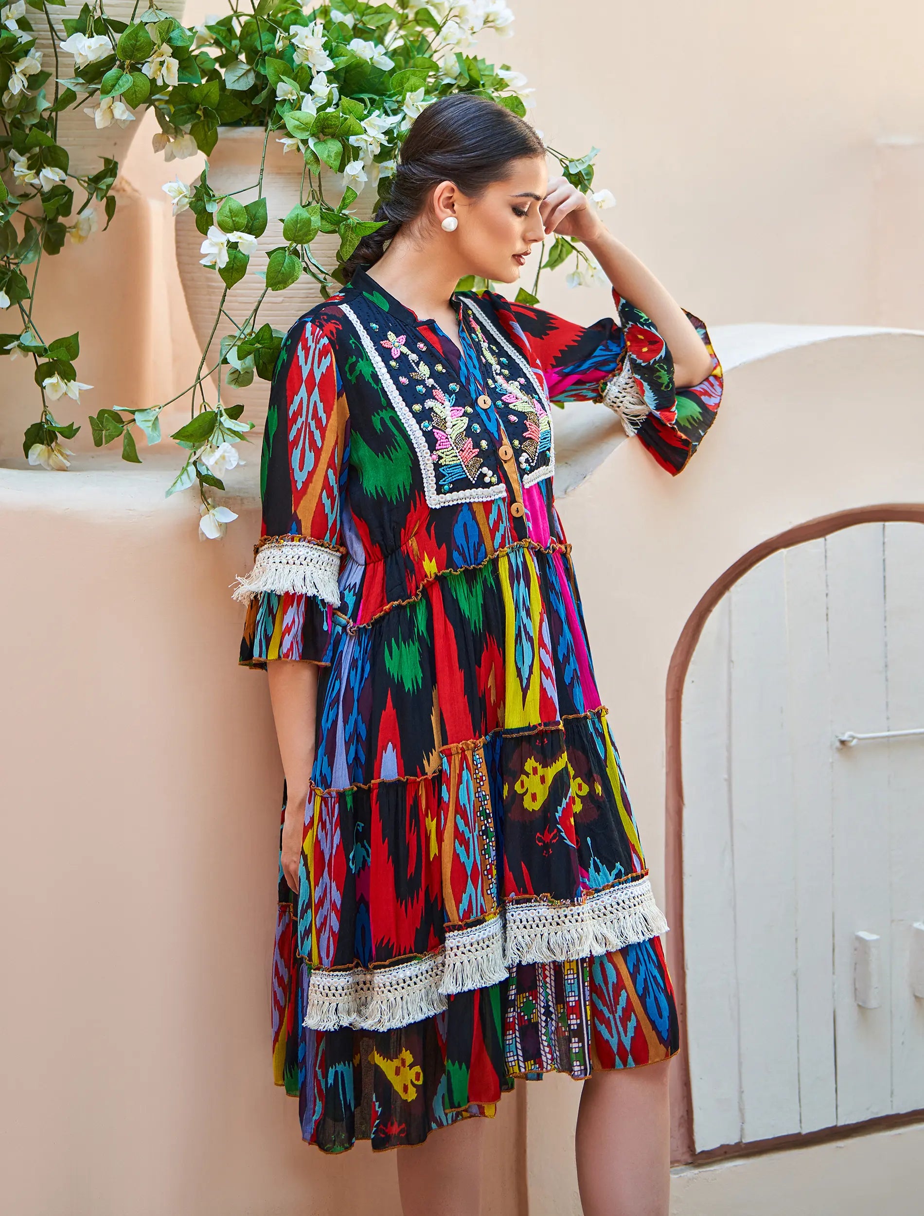 w26-black-print-5