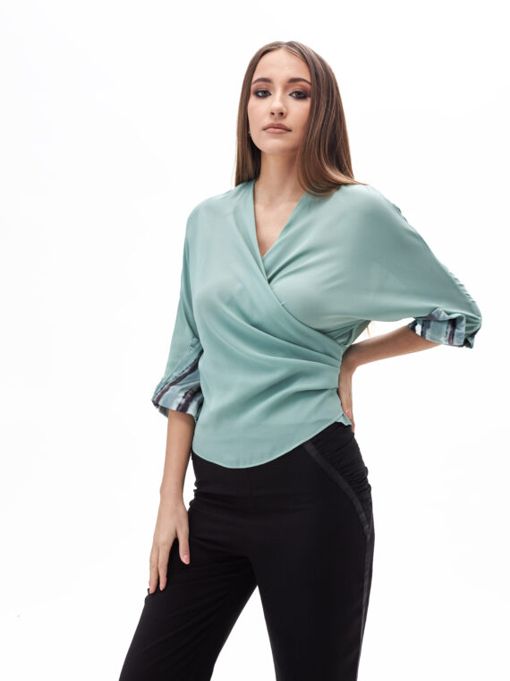 110170 blouse (14)